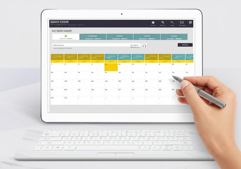 Phần mềm quản lý spa miễn phí