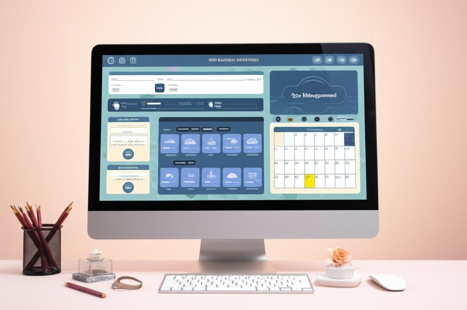 Phần mềm quản lý spa miễn phí cho spa mini