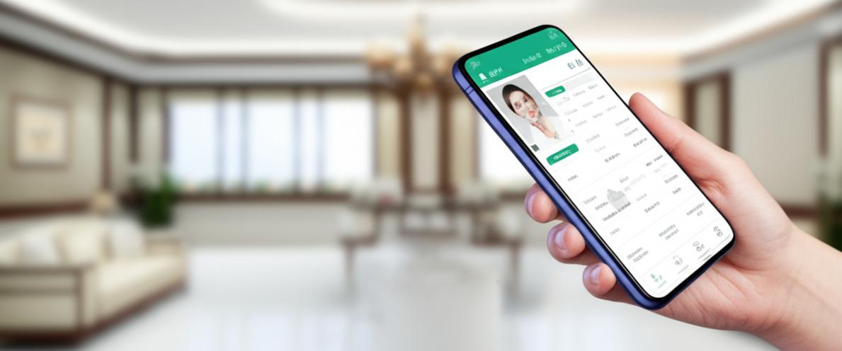 Phần Mềm Quản Lý Spa Miễn Phí Điện Thoại: Giải Pháp Thông Minh Cho Spa Nhỏ