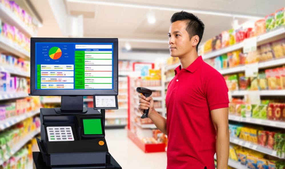 Phần Mềm Quản Lý Tồn Kho Tạp Hóa: Giải Pháp Tối Ưu Hóa Hiệu Quả Kinh Doanh 1 Phần Mềm Quản Lý Tồn Kho Tạp Hóa: Giải Pháp Tối Ưu Hóa Hiệu Quả Kinh Doanh