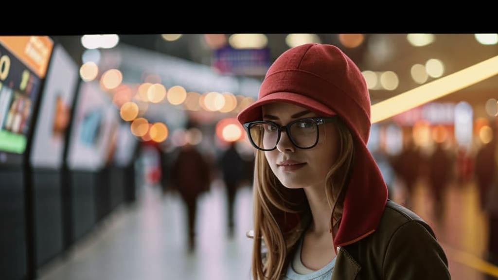 Các ngành hàng phù hợp với Pinterest marketing.