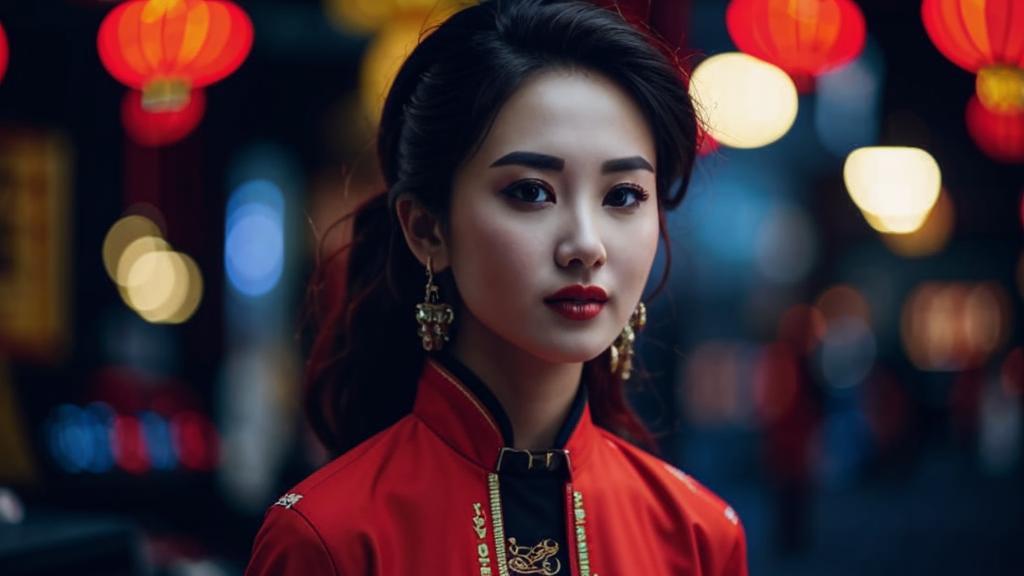 Lên Kế Hoạch Mua Phần Mềm Quản Lý Kho Hiệu Quả: Hướng Dẫn Chi Tiết 9 Nghiên cứu lựa chọn phần mềm quản lý kho.
