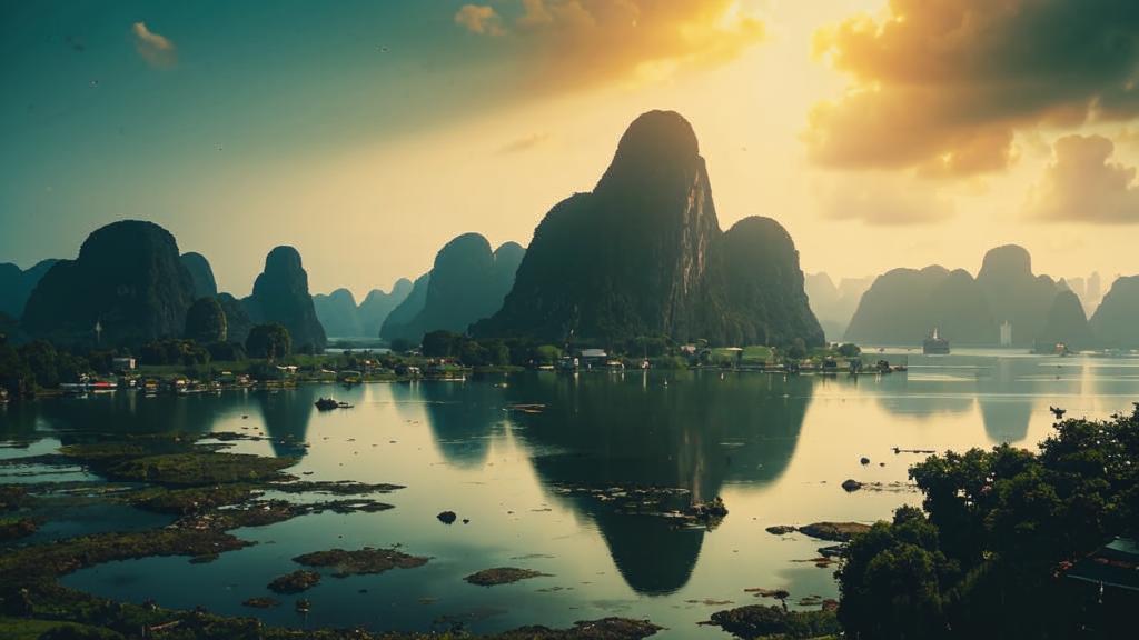 Quản Lý Bán Hàng Cần Những Gì? Bí Quyết Thành Công Cho Người Mới Bắt Đầu 1 Quản Lý Bán Hàng Cần Những Gì? Bí Quyết Thành Công Cho Người Mới Bắt Đầu