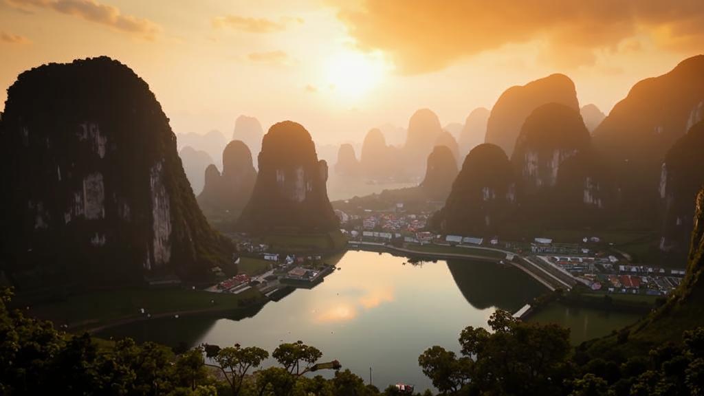 Quản lý bán hàng quán cà phê hiệu quả với phần mềm Ebiz.