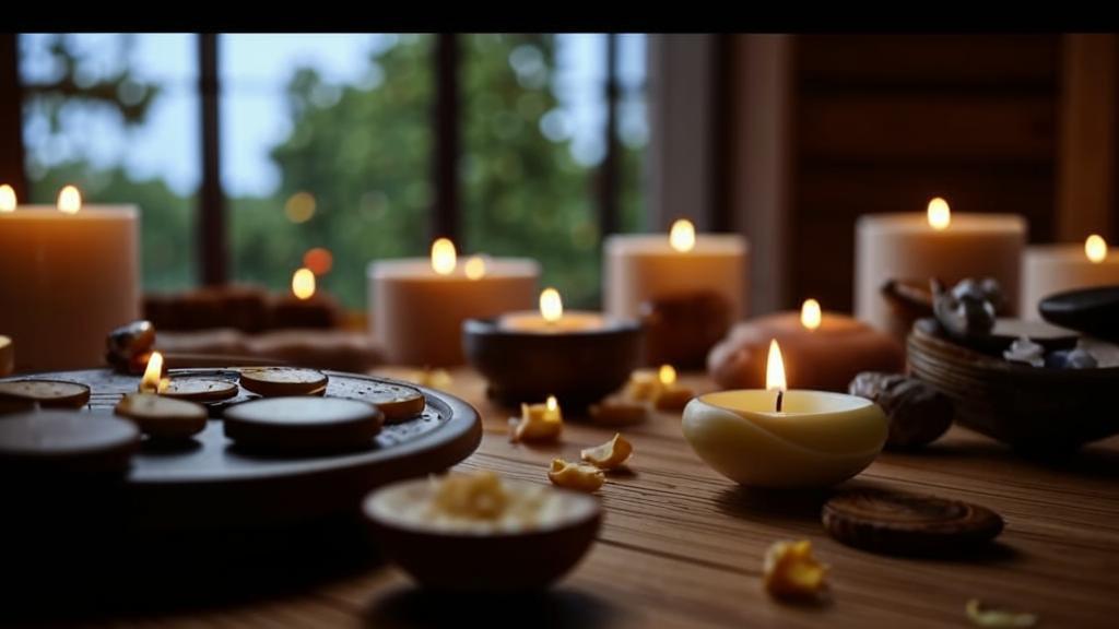 Quản Lý Chi Phí Spa Hiệu Quả: Bí Quyết Tối Ưu Lợi Nhuận 1 Quản Lý Chi Phí Spa Hiệu Quả: Bí Quyết Tối Ưu Lợi Nhuận