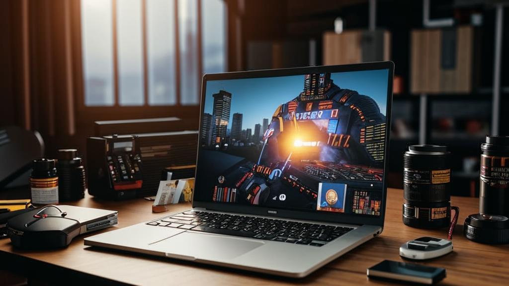 Phần Mềm Quản Lý Cửa Hàng Laptop & Phụ Kiện: Tối Ưu Hóa Doanh Thu 1 Phần Mềm Quản Lý Cửa Hàng Laptop & Phụ Kiện: Tối Ưu Hóa Doanh Thu