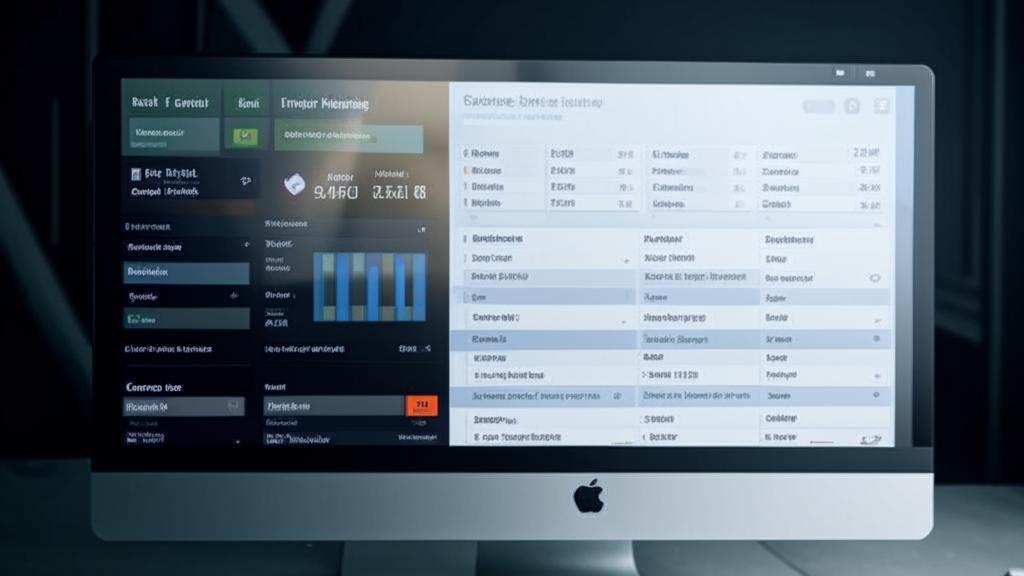 Phần mềm CRM giúp quản lý khách hàng hiệu quả cho quán giải khát.