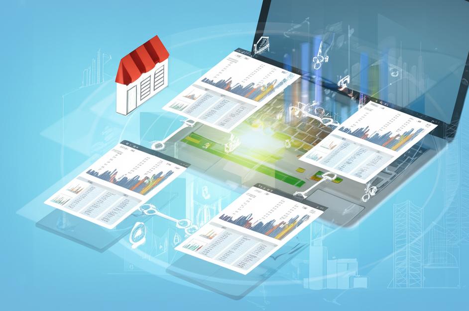 Quản lý kho hàng đa kênh hiệu quả