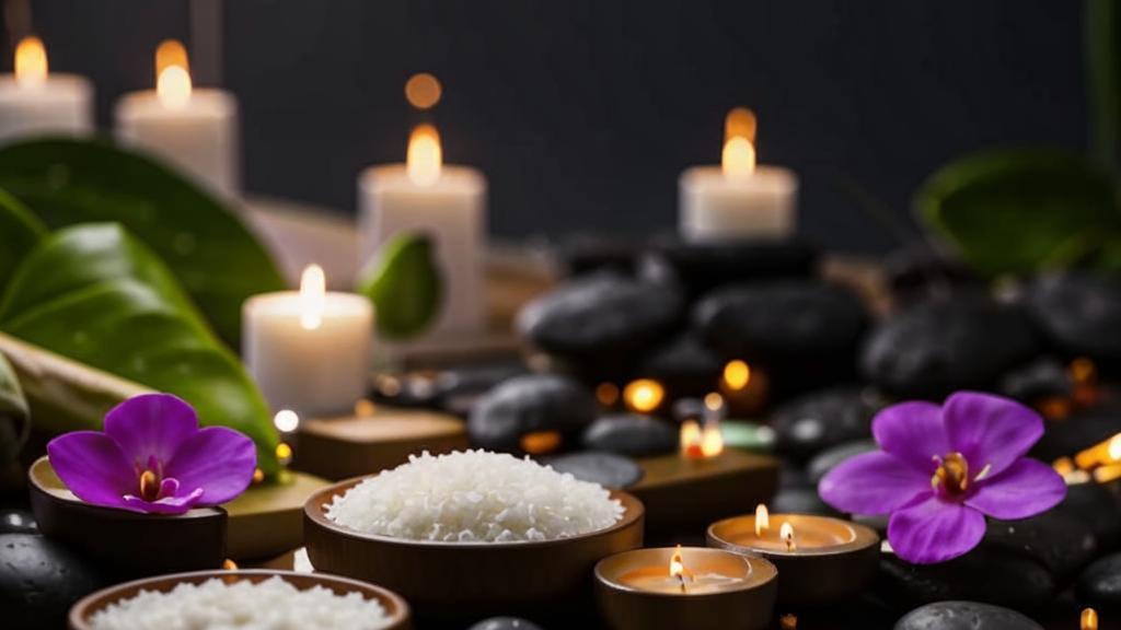 Quản Lý Khuyến Mãi Spa Hiệu Quả: Bí Quyết Thu Hút và Giữ Chân Khách Hàng 1 Quản Lý Khuyến Mãi Spa Hiệu Quả: Bí Quyết Thu Hút và Giữ Chân Khách Hàng