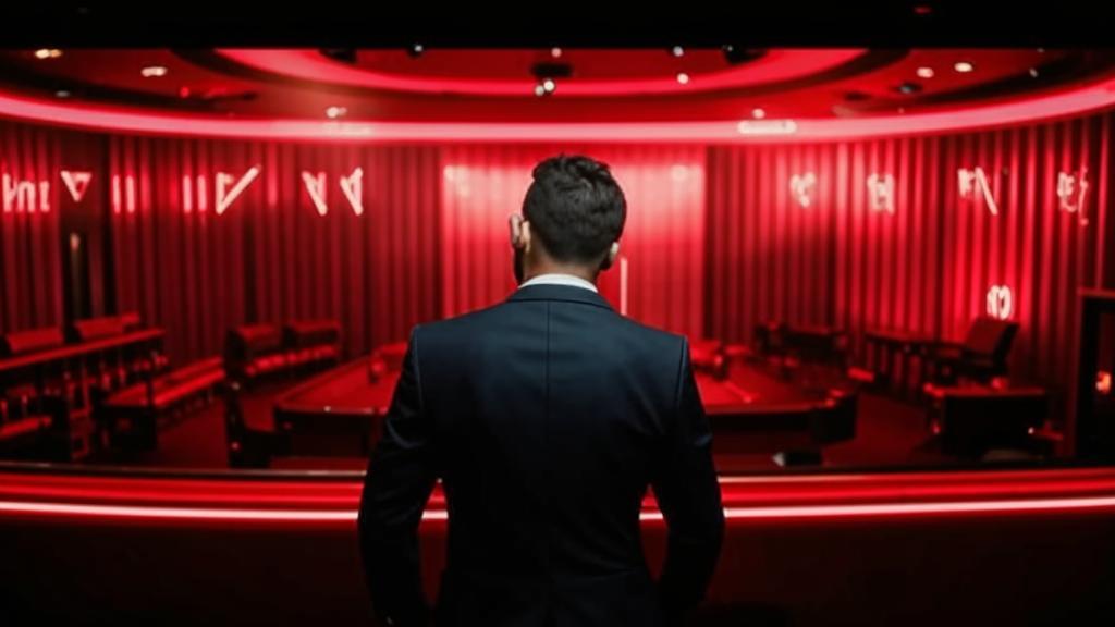 Bí quyết quản lý quán karaoke hiệu quả: Từ A đến Z 1 Bí quyết quản lý quán karaoke hiệu quả: Từ A đến Z