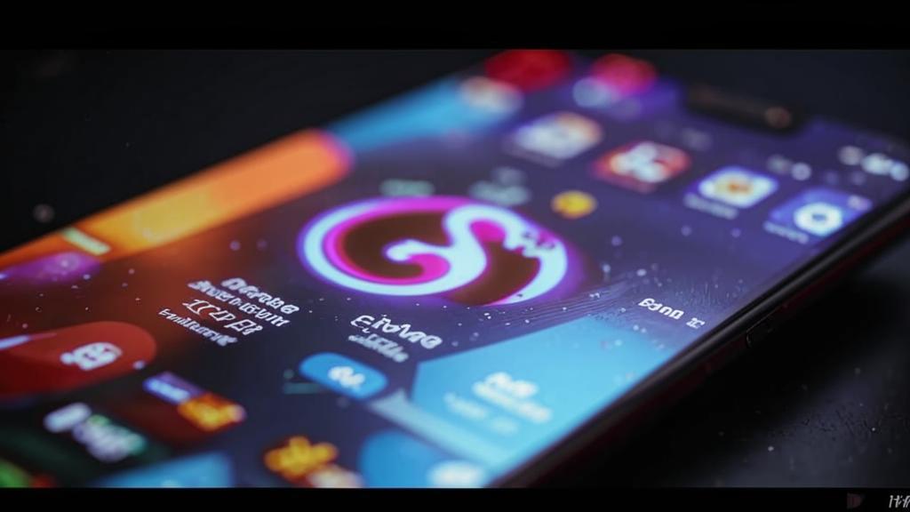 Chiến lược Retargeting đỉnh cao trên TikTok: Biến khách hàng tiềm năng thành người mua hàng 1 Chiến lược Retargeting đỉnh cao trên TikTok: Biến khách hàng tiềm năng thành người mua hàng