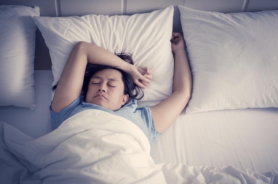 Rối loạn giấc ngủ: Nguyên nhân, Triệu chứng và Cách điều trị hiệu quả 1 Rối loạn giấc ngủ: Nguyên nhân, Triệu chứng và Cách điều trị hiệu quả