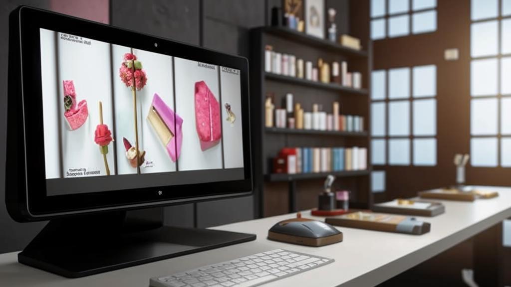 Phần Mềm Quản Lý Salon Tóc Offline Tốt Nhất Tại TP.HCM 1 Phần Mềm Quản Lý Salon Tóc Offline Tốt Nhất Tại TP.HCM