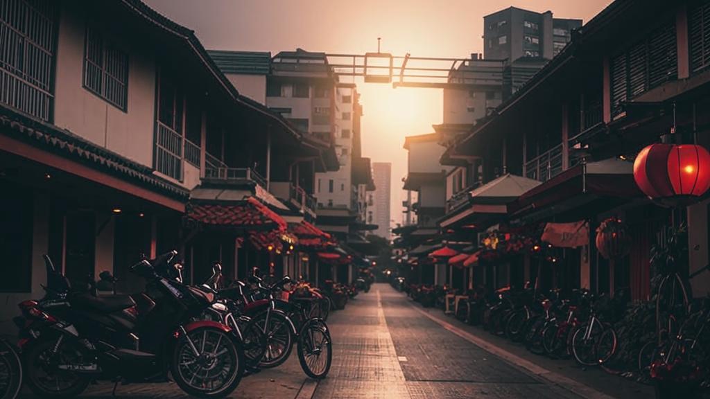 Phần Mềm Quản Lý Trường Học: Giải Pháp Toàn Diện cho Giáo Dục Hiện Đại 1 Phần Mềm Quản Lý Trường Học: Giải Pháp Toàn Diện cho Giáo Dục Hiện Đại
