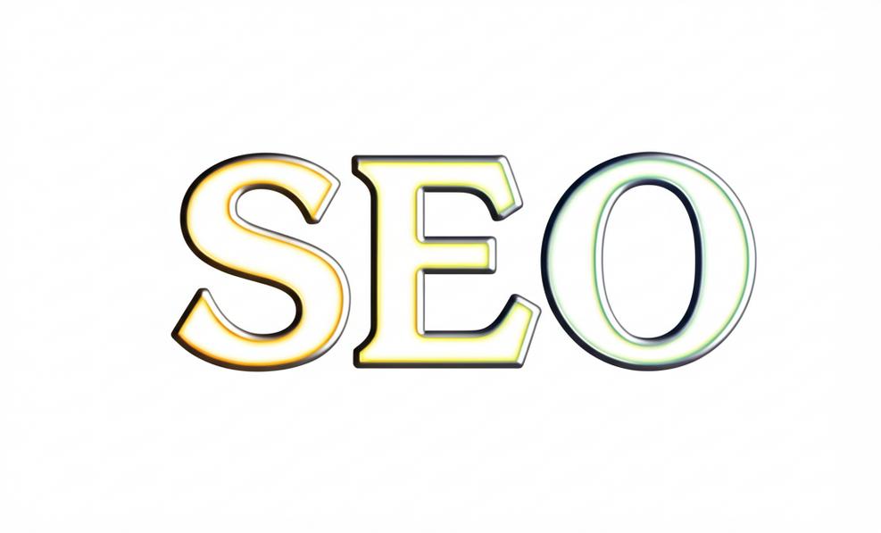 Tối ưu hóa SEO website doanh nghiệp làm đẹp