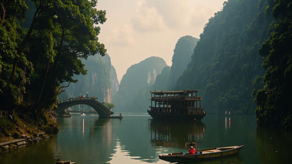 Các loại phần mềm quản lý doanh nghiệp phổ biến.