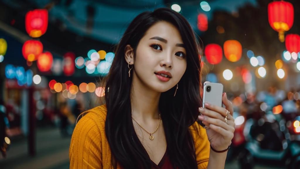 Hướng dẫn tạo nội dung quảng cáo TikTok hấp dẫn: Thu hút triệu view! 1 Hướng dẫn tạo quảng cáo TikTok hiệu quả.