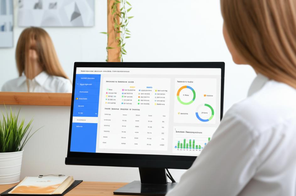 Phần mềm quản lý kho cho thẩm mỹ viện: Bí quyết tối ưu hóa lợi nhuận