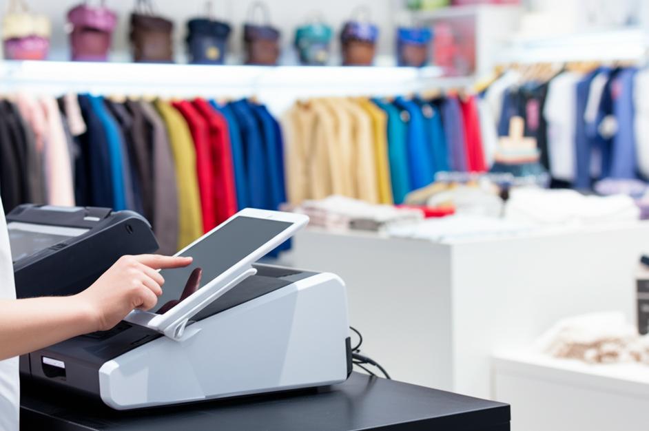 Phần Mềm Bán Hàng Quần Áo Tốt Nhất: Bí Quyết Chọn Lựa và Top 5 Giải Pháp