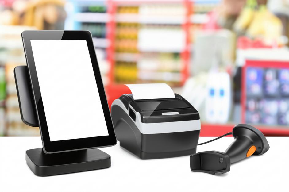 Phần Mềm POS Tốt Nhất Hiện Nay: Hướng Dẫn Chọn Lựa Phù Hợp Mọi Mô Hình Kinh Doanh