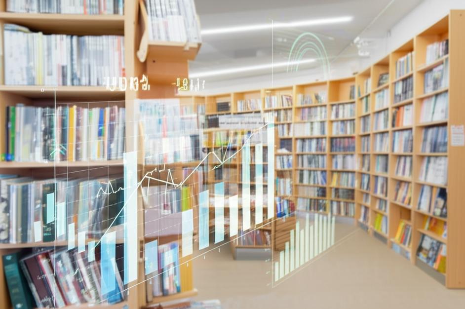 Giải Pháp Phần Mềm Quản Lý Công Nợ Nhà Sách Hiệu Quả: Tối Ưu Hóa Dòng Tiền, Tăng Trưởng Bền Vững 1 Giải Pháp Phần Mềm Quản Lý Công Nợ Nhà Sách Hiệu Quả: Tối Ưu Hóa Dòng Tiền, Tăng Trưởng Bền Vững