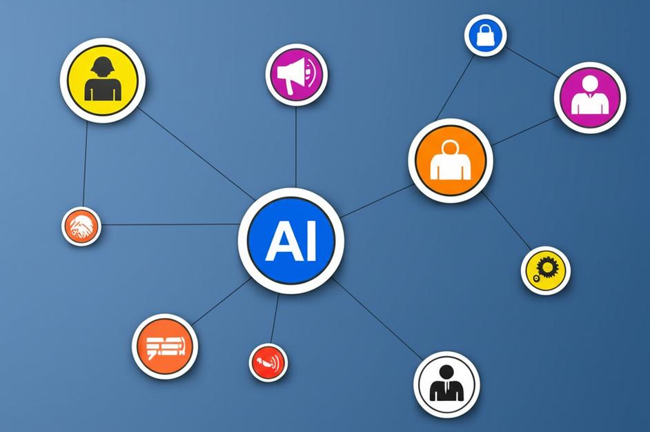 Cá nhân hóa marketing