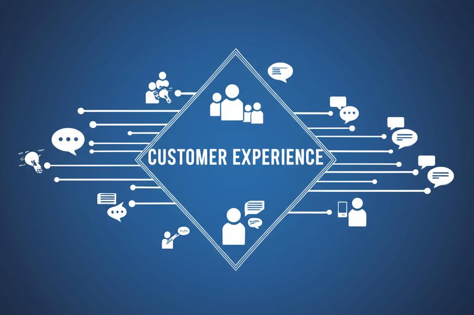 Cá nhân hóa trải nghiệm khách hàng