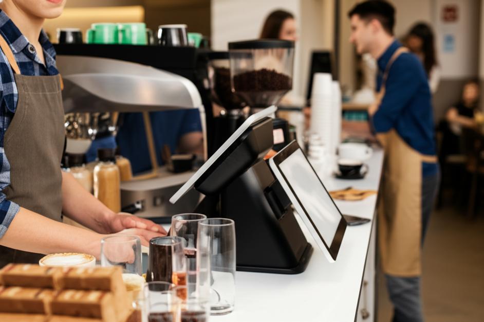 Phần Mềm Quản Lý Cafe Hiệu Quả: Chìa Khóa Tăng Trưởng Doanh Thu Bền Vững 1 Phần Mềm Quản Lý Cafe Hiệu Quả: Chìa Khóa Tăng Trưởng Doanh Thu Bền Vững