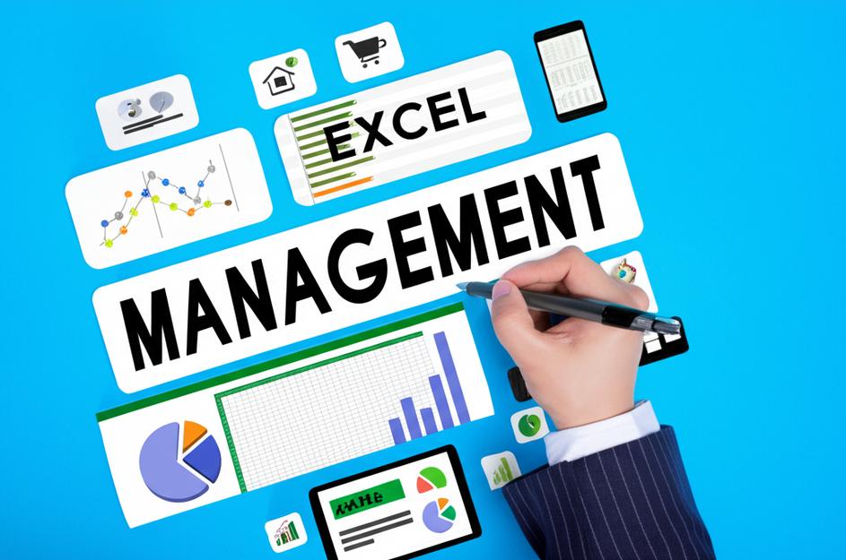 Các công cụ quản lý dòng tiền