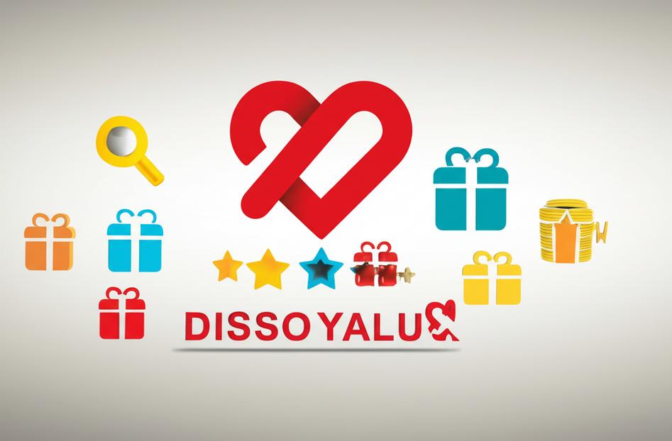 Chương trình khách hàng thân thiết