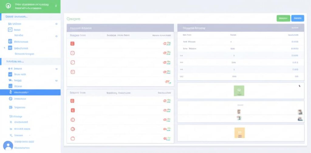 Phần mềm bán hàng coupon