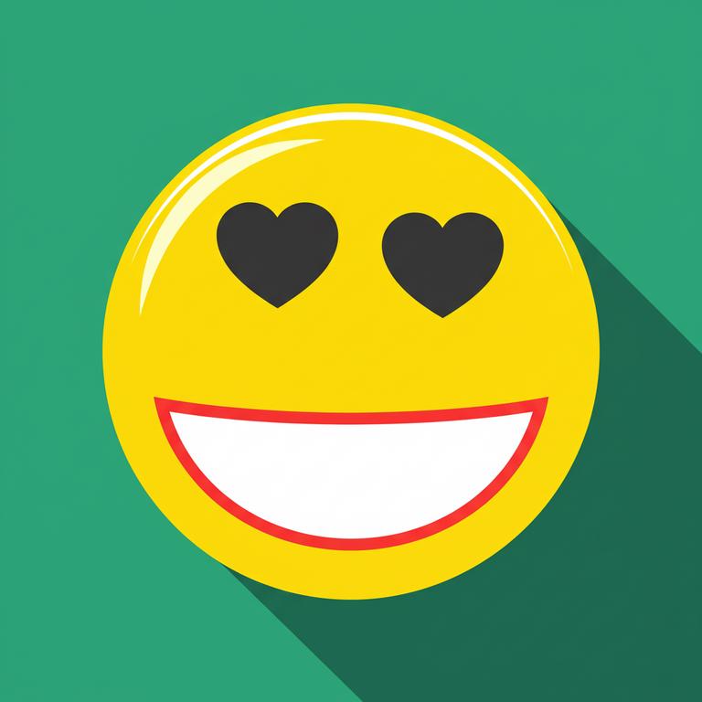 Bí quyết chinh phục khách hàng: Xây dựng sự hài lòng tuyệt đối 4 Biểu tượng sự hài lòng khách hàng