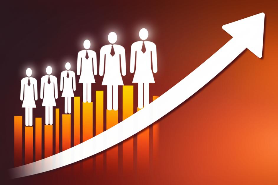 Chiến lược phân khúc khách hàng