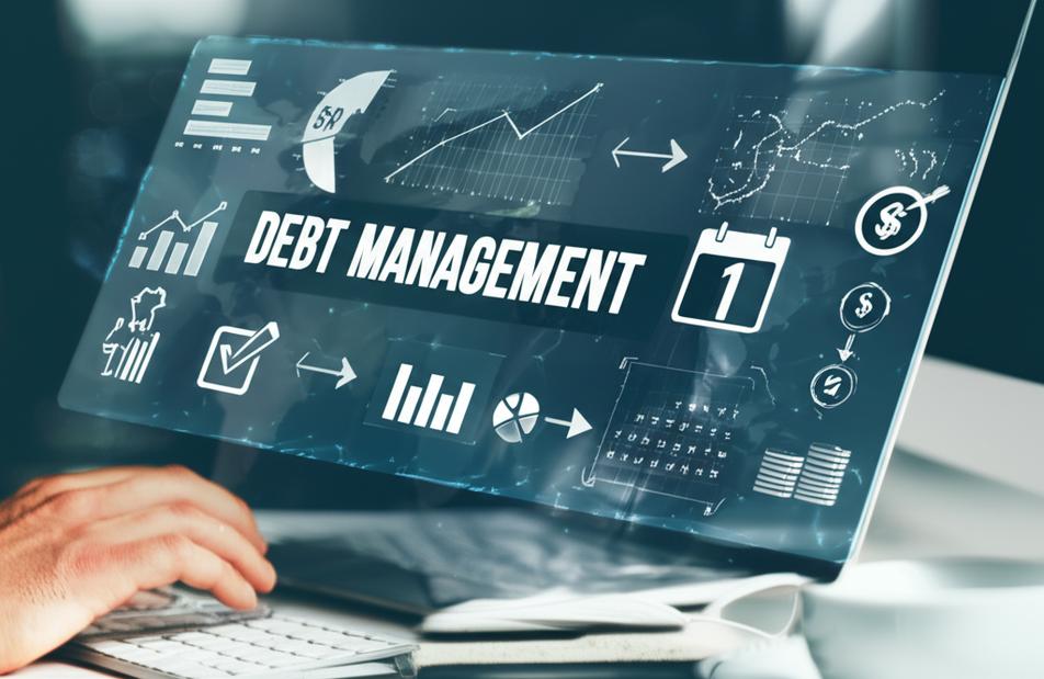 Demo phần mềm quản lý công nợ: Khám phá giải pháp tối ưu cho doanh nghiệp của bạn