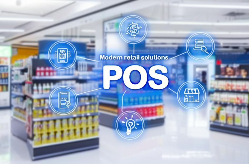 Giải Pháp Bán Lẻ Toàn Diện: Nâng Cao Hiệu Quả và Tăng Trưởng Doanh Thu 1 Giải Pháp Bán Lẻ Toàn Diện: Nâng Cao Hiệu Quả và Tăng Trưởng Doanh Thu