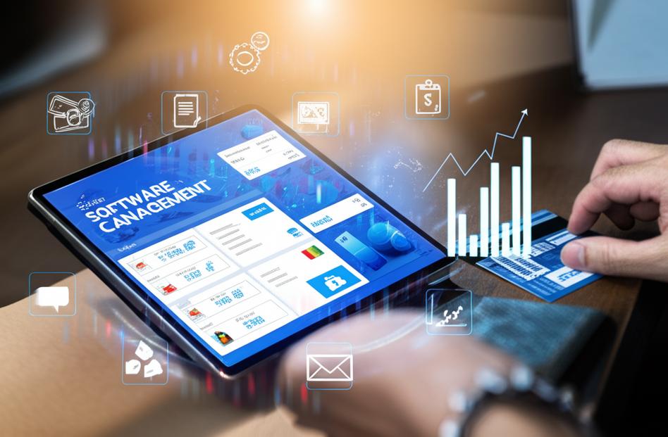 Phần Mềm Quản Lý Thẻ Quà Tặng Cho Doanh Nghiệp Hiệu Quả Nhất 1 Phần Mềm Quản Lý Thẻ Quà Tặng Cho Doanh Nghiệp Hiệu Quả Nhất