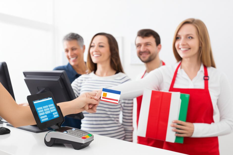 Phần mềm quản lý thẻ quà tặng tích hợp POS: Giải pháp bứt phá doanh thu 1 Phần mềm quản lý thẻ quà tặng tích hợp POS: Giải pháp bứt phá doanh thu