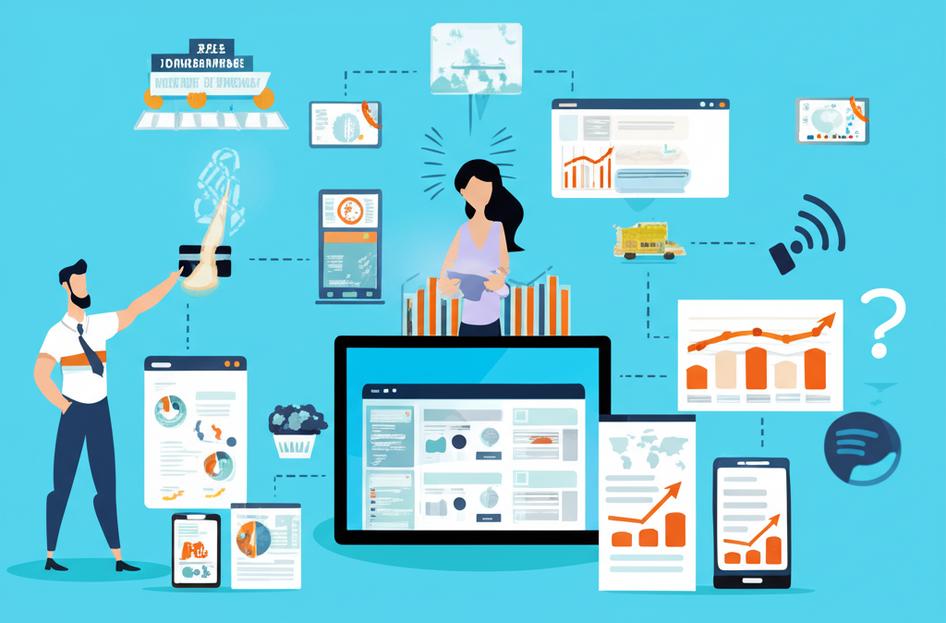 Tích hợp POS Ebiz và Haravan