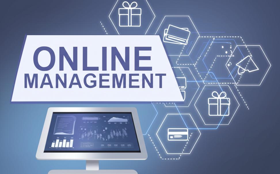Phần mềm quản lý thẻ quà tặng online: Giải pháp bứt phá doanh thu cho doanh nghiệp