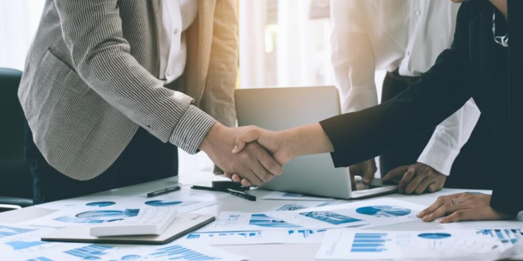 Khái niệm Persona B2B