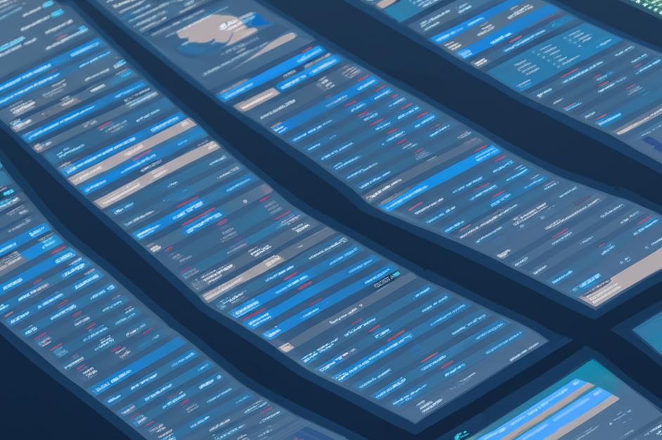 Phần Mềm Bán Hàng Điện Nước Online: Giải Pháp Quản Lý Toàn Diện Cho Cửa Hàng Của Bạn