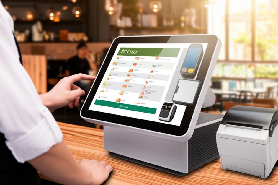 Phần Mềm Bán Hàng Quán Cafe: Chìa Khóa Tối Ưu Hiệu Quả Kinh Doanh Đột Phá 1 Phần Mềm Bán Hàng Quán Cafe: Chìa Khóa Tối Ưu Hiệu Quả Kinh Doanh Đột Phá