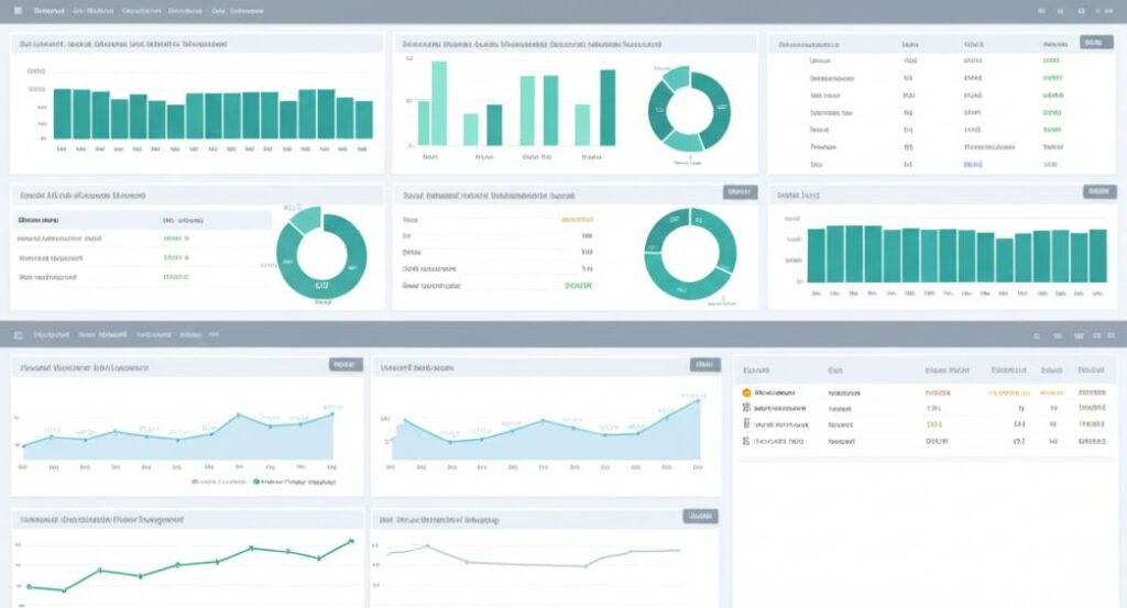 Phần mềm chăm sóc khách hàng toàn diện: Bí quyết giữ chân khách hàng và bứt phá doanh thu 7 Phần mềm chăm sóc khách hàng