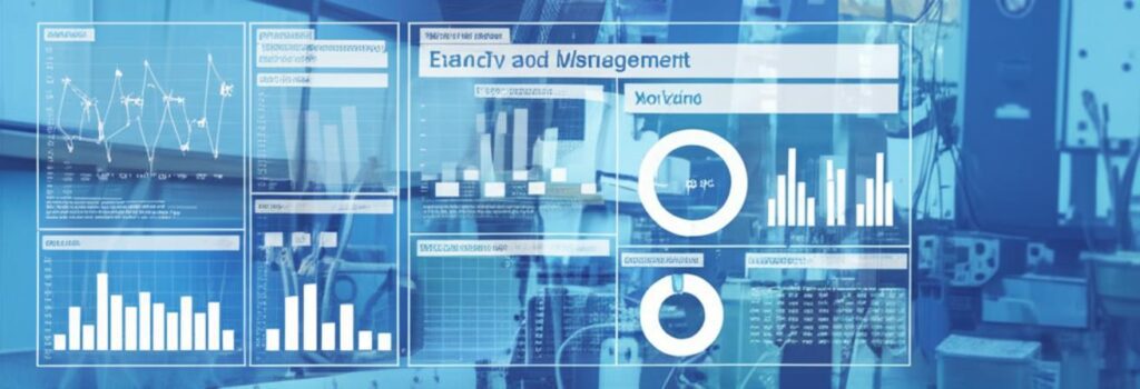 Phần mềm CRM cho doanh nghiệp thiết bị máy móc.