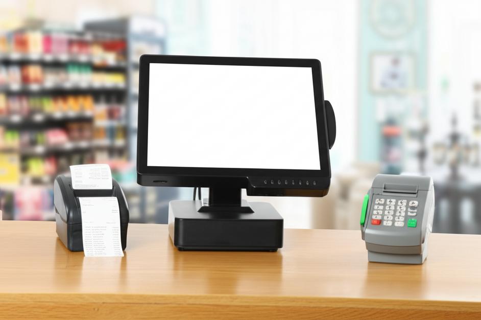 Phần Mềm In Bill Tích Hợp Máy POS: Giải Pháp Tối Ưu Cho Mọi Doanh Nghiệp 1 Phần Mềm In Bill Tích Hợp Máy POS: Giải Pháp Tối Ưu Cho Mọi Doanh Nghiệp