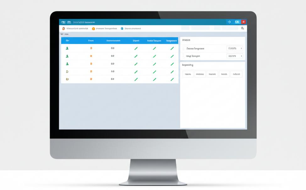 Phần mềm loyalty miễn phí Ebiz