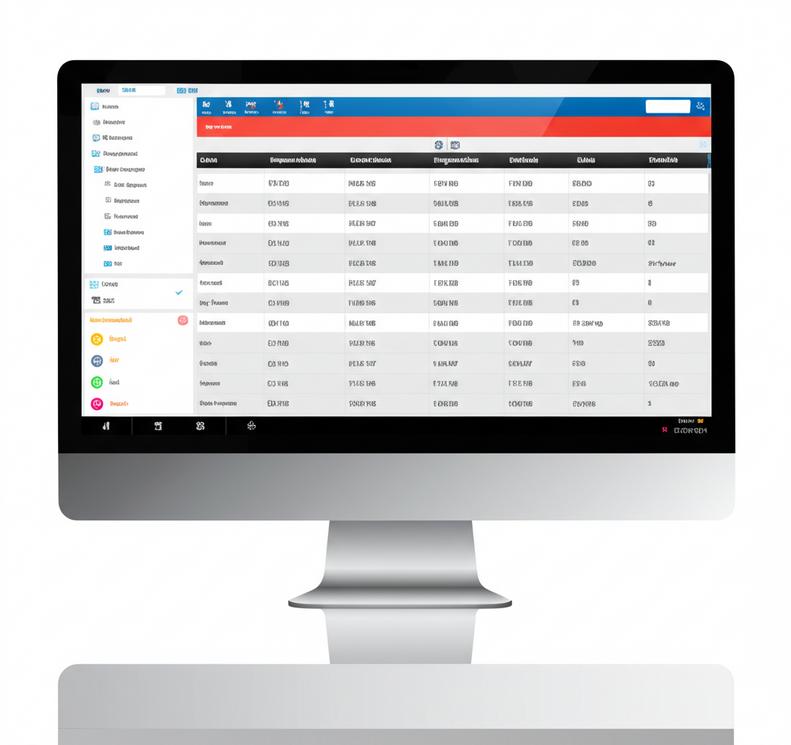 Phần mềm POS cho F&B: Bí quyết quản lý nhà hàng, quán cafe hiệu quả nhất