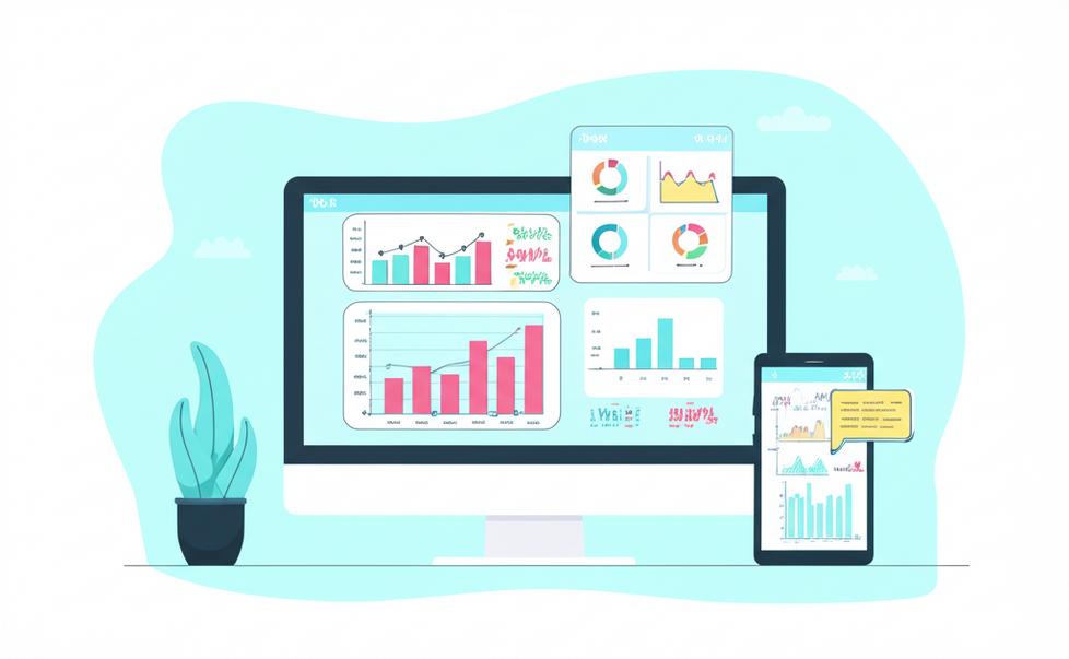 Phần Mềm Quản Lý Bán Hàng Toàn Diện: Bí Quyết Tăng Trưởng Doanh Thu Vượt Bậc