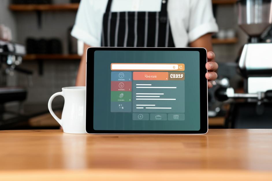 Phần Mềm Quản Lý Cafe: Giải Pháp Toàn Diện Nâng Tầm Hiệu Quả Kinh Doanh Quán Cà Phê 1 Phần Mềm Quản Lý Cafe: Giải Pháp Toàn Diện Nâng Tầm Hiệu Quả Kinh Doanh Quán Cà Phê