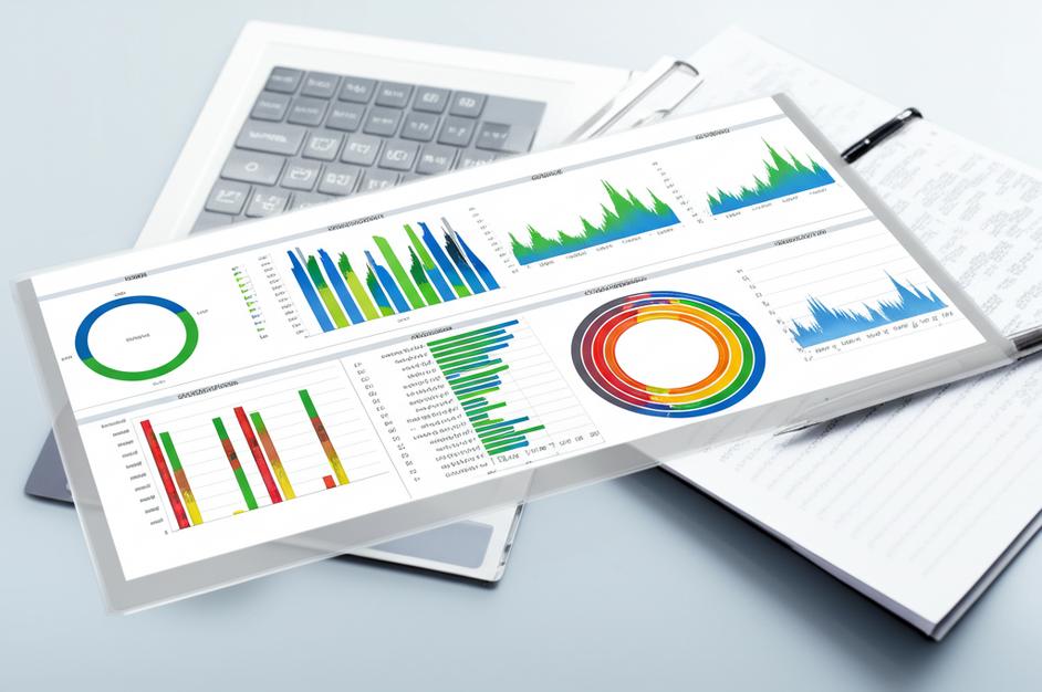 Gia Công Phần Mềm Quản Lý Công Nợ: Giải Pháp Tối Ưu Cho Doanh Nghiệp 1 Gia Công Phần Mềm Quản Lý Công Nợ: Giải Pháp Tối Ưu Cho Doanh Nghiệp